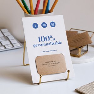 Invitations professionnelles