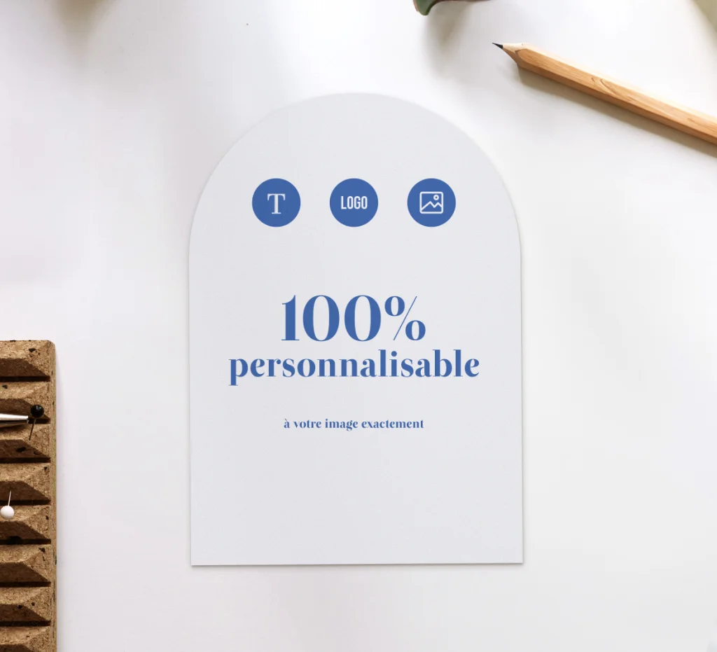Invitations