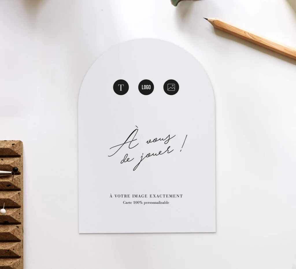 Invitations