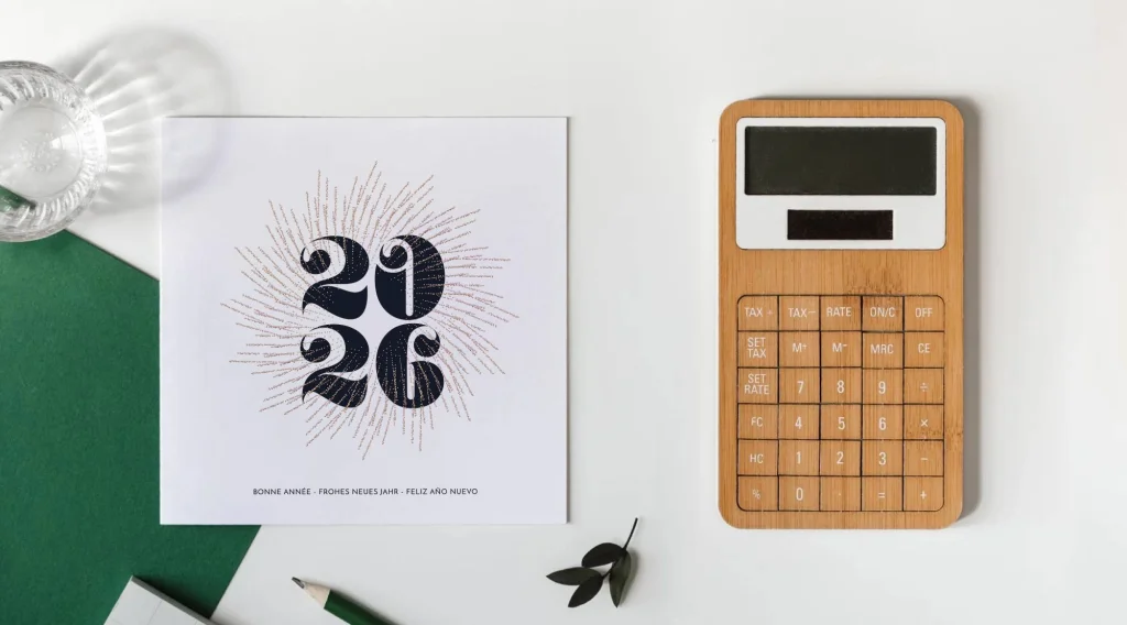 Demandez un devis pour vos cartes corporatives