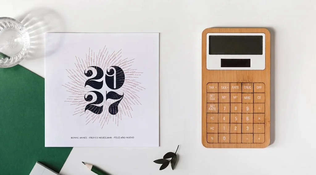 Demandez un devis pour vos cartes corporatives