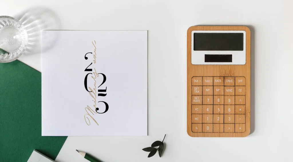 Demandez un devis pour vos cartes corporatives