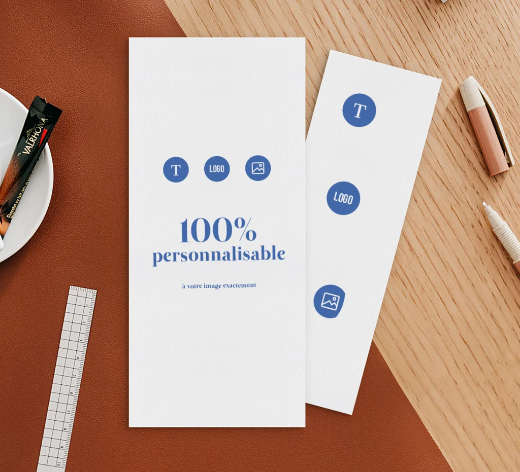 Cartes & invitations