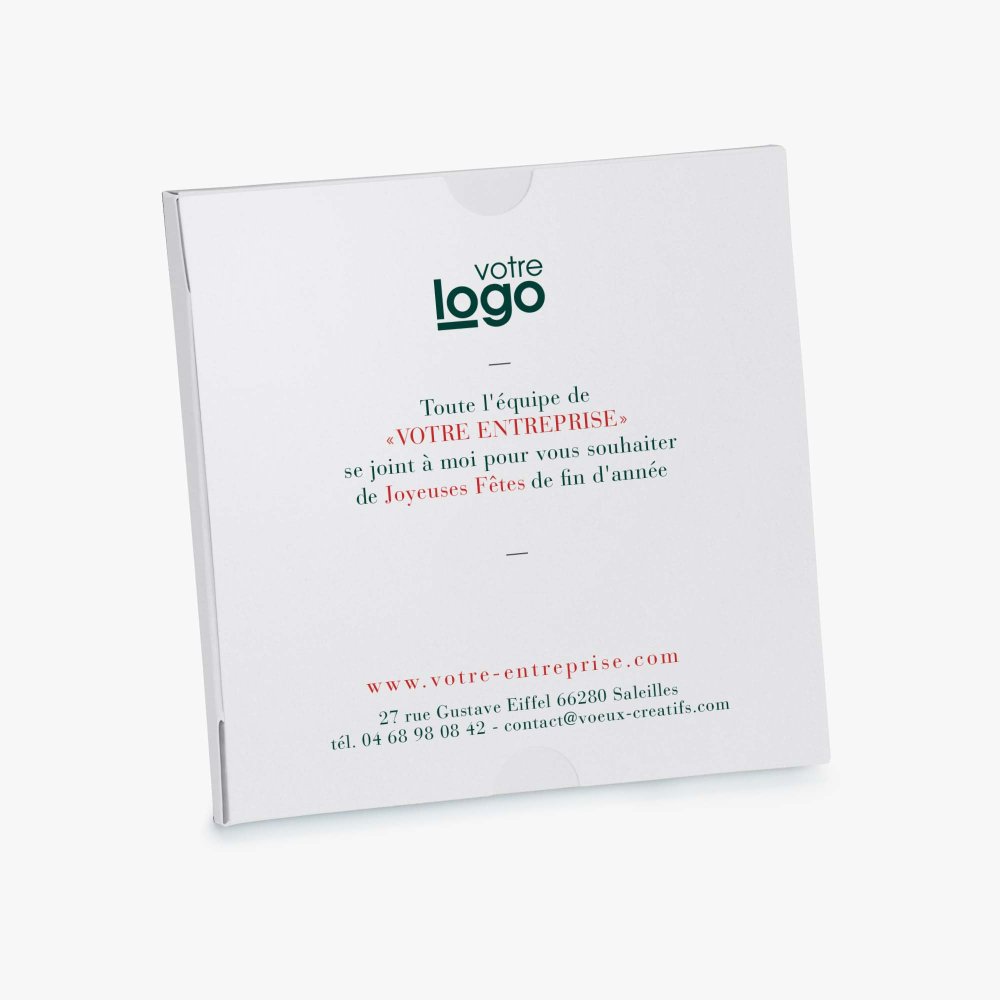 Xmas jazz