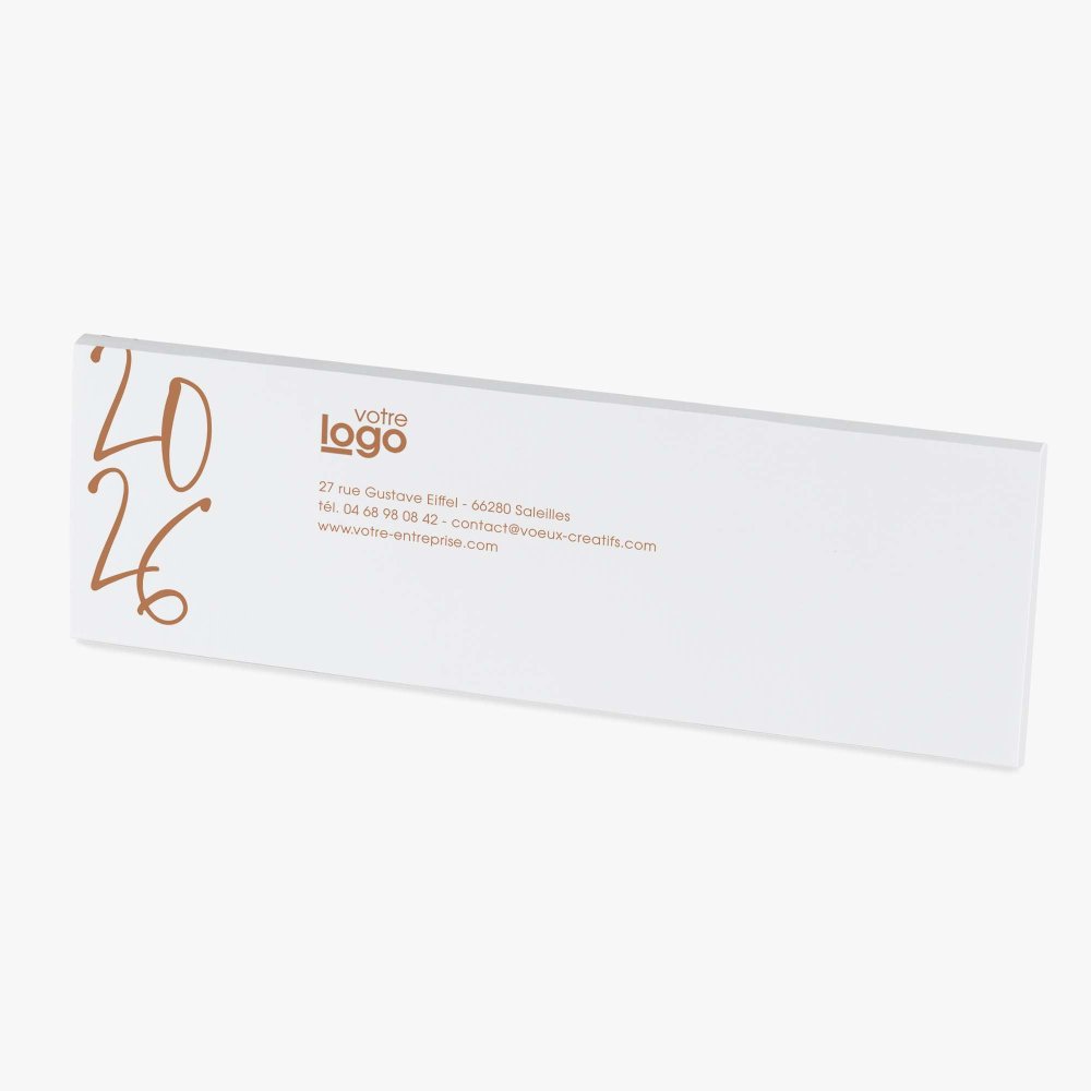Script copper