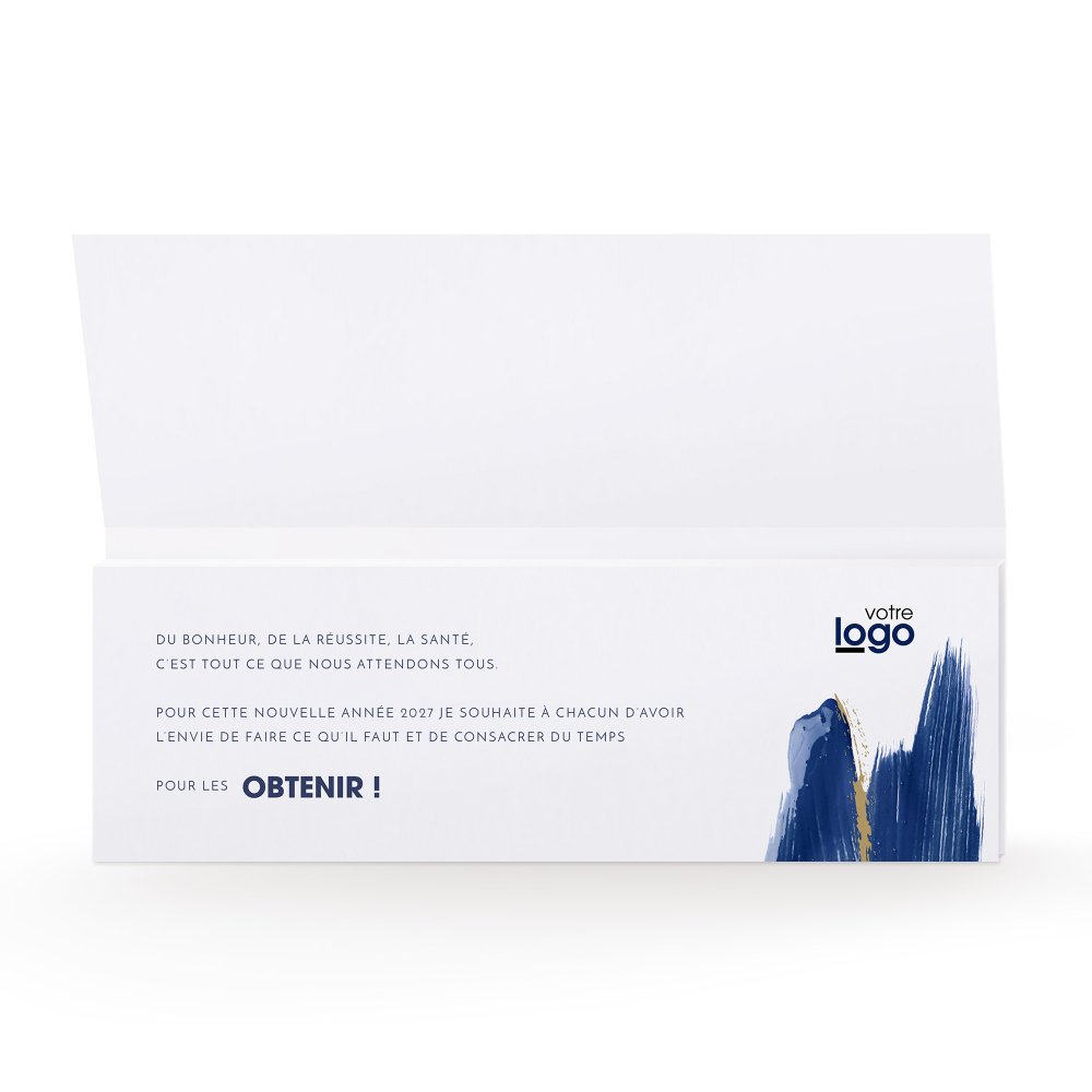 Ultramarine