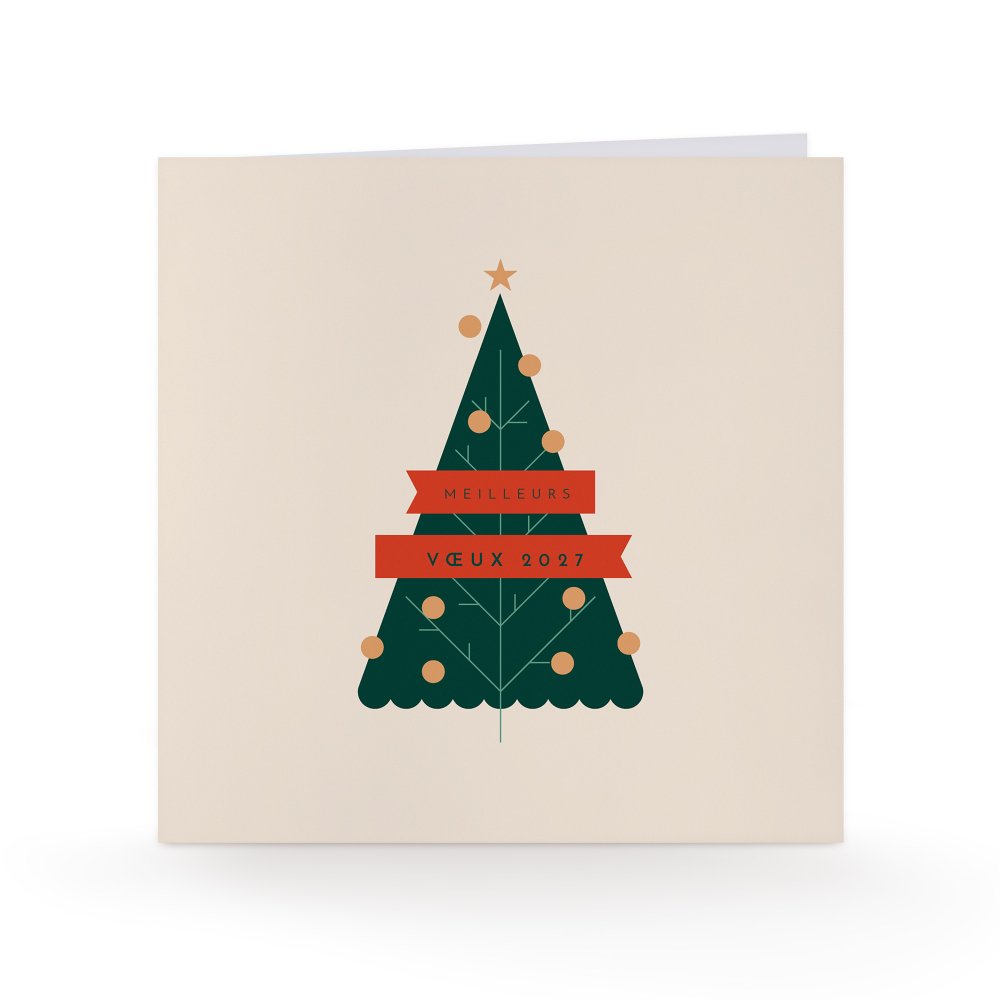Simple tree