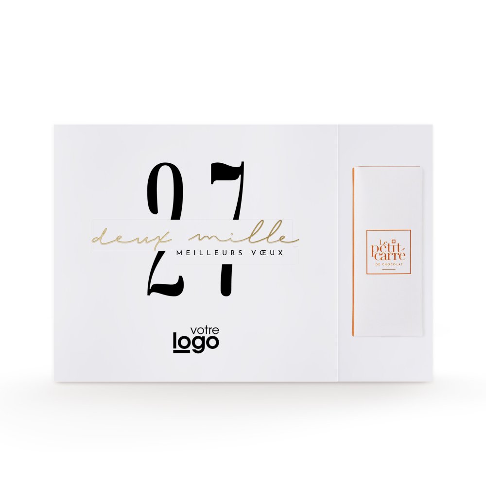 Signature d'or
