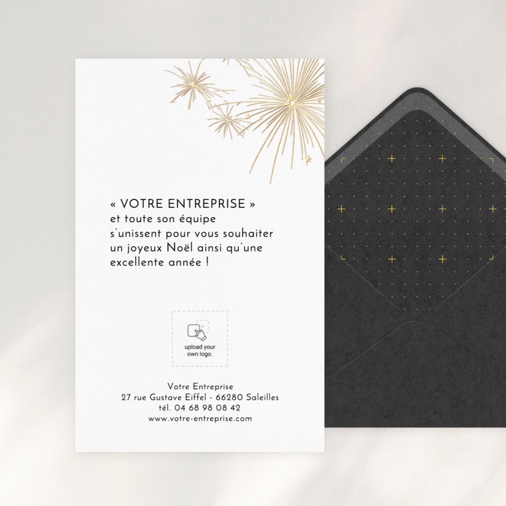 New year's eve