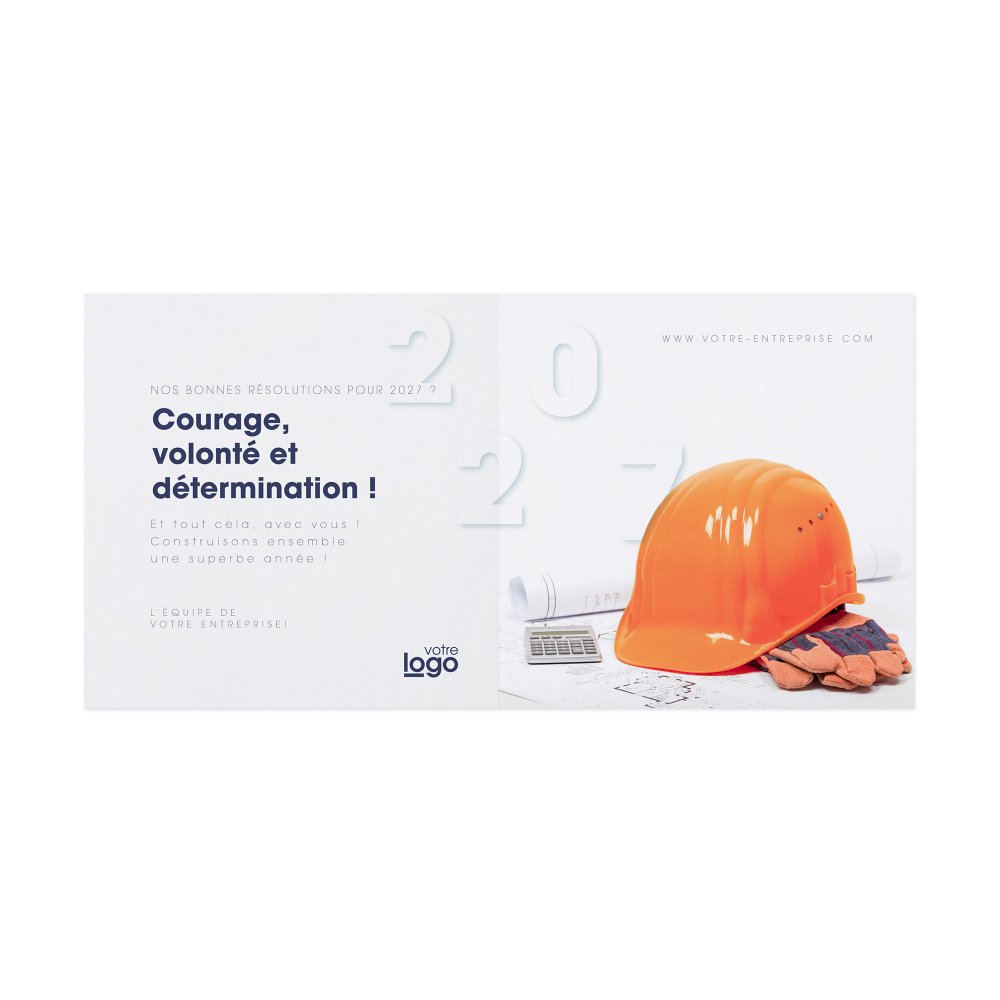 Worker I