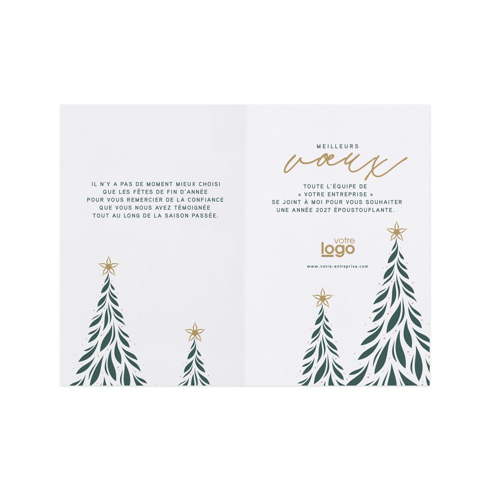 Graceful christmas