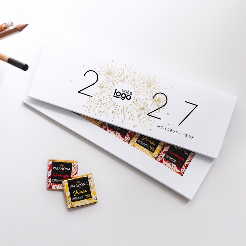 New year's eve