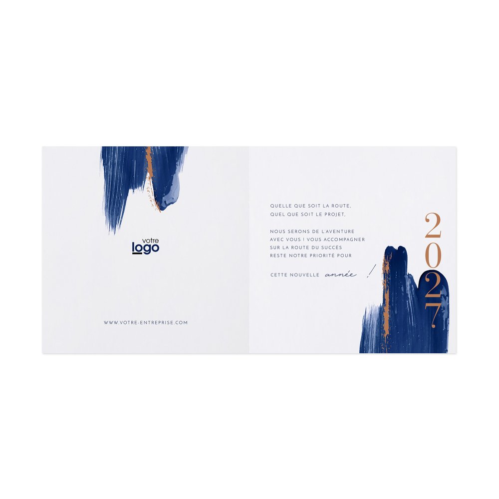 Ultramarine II