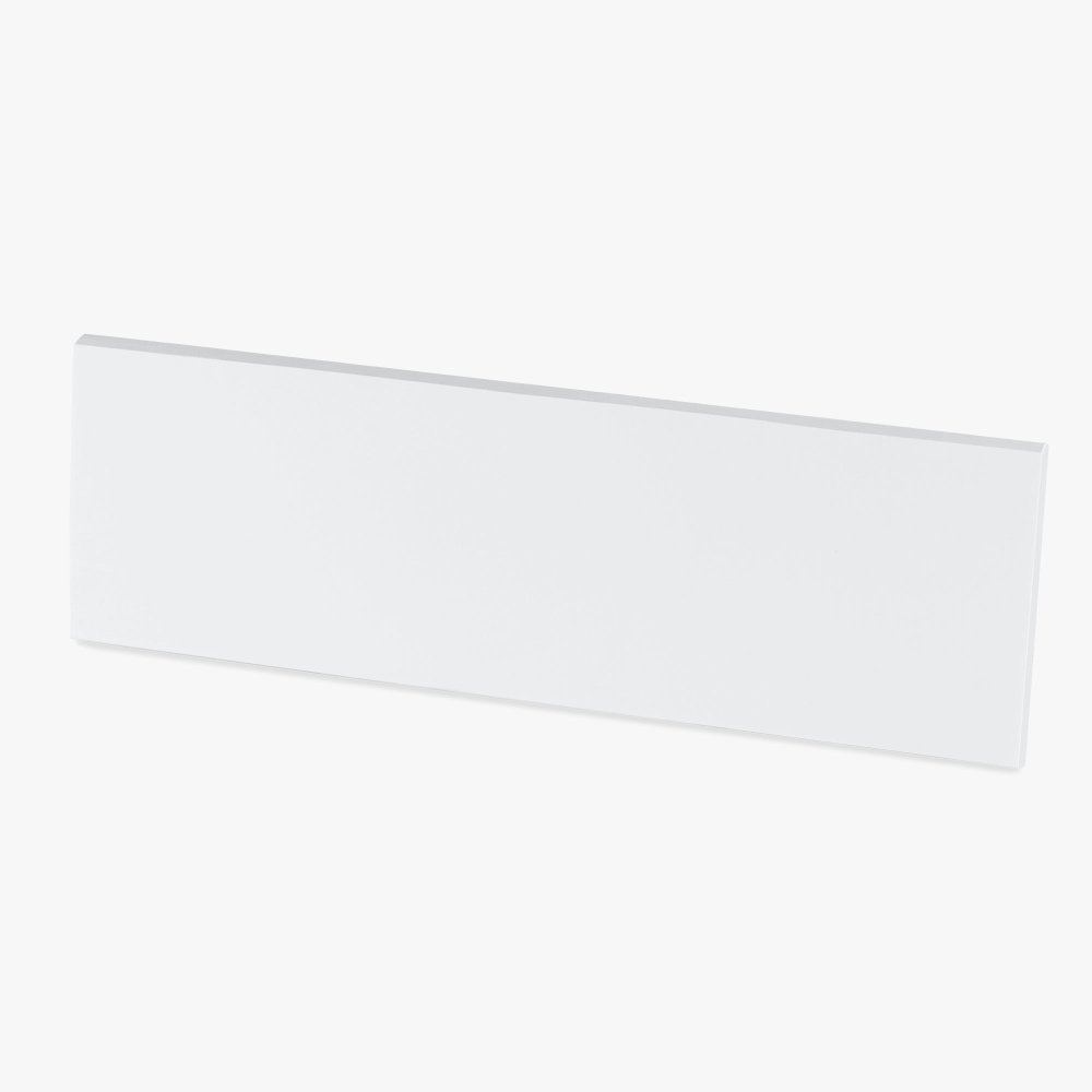 Carte sur mesure