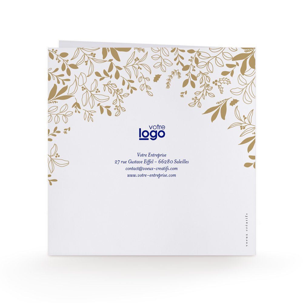 Royal indigo