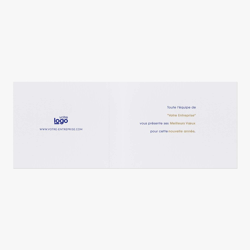 Ultramarine II