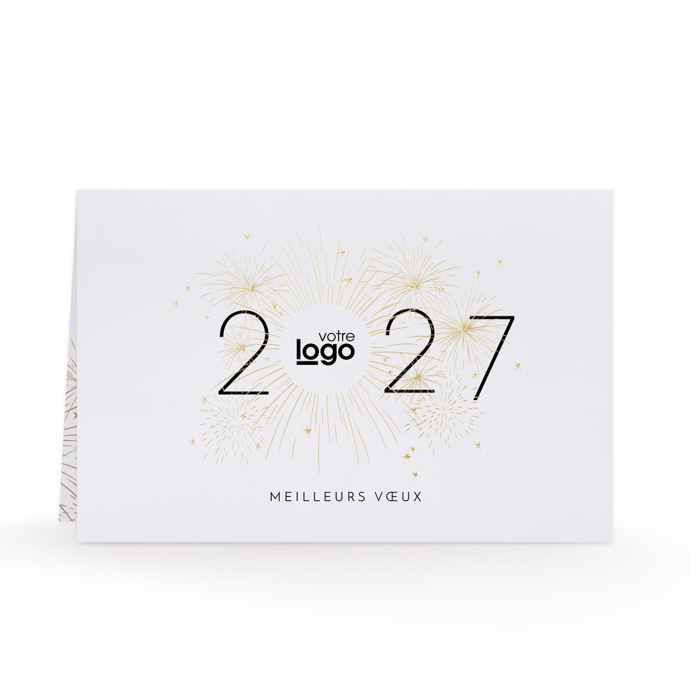 New year's eve