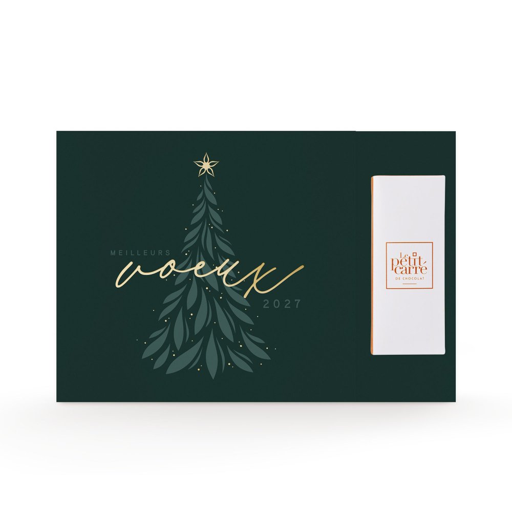 Graceful christmas