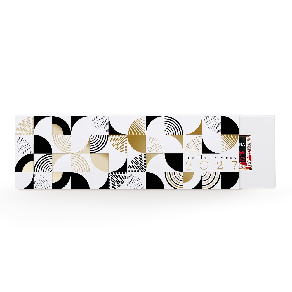 Bauhaus