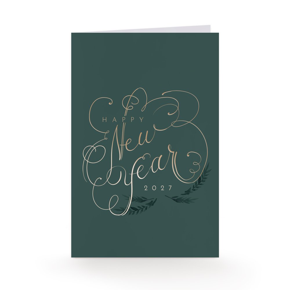 Peppermint
