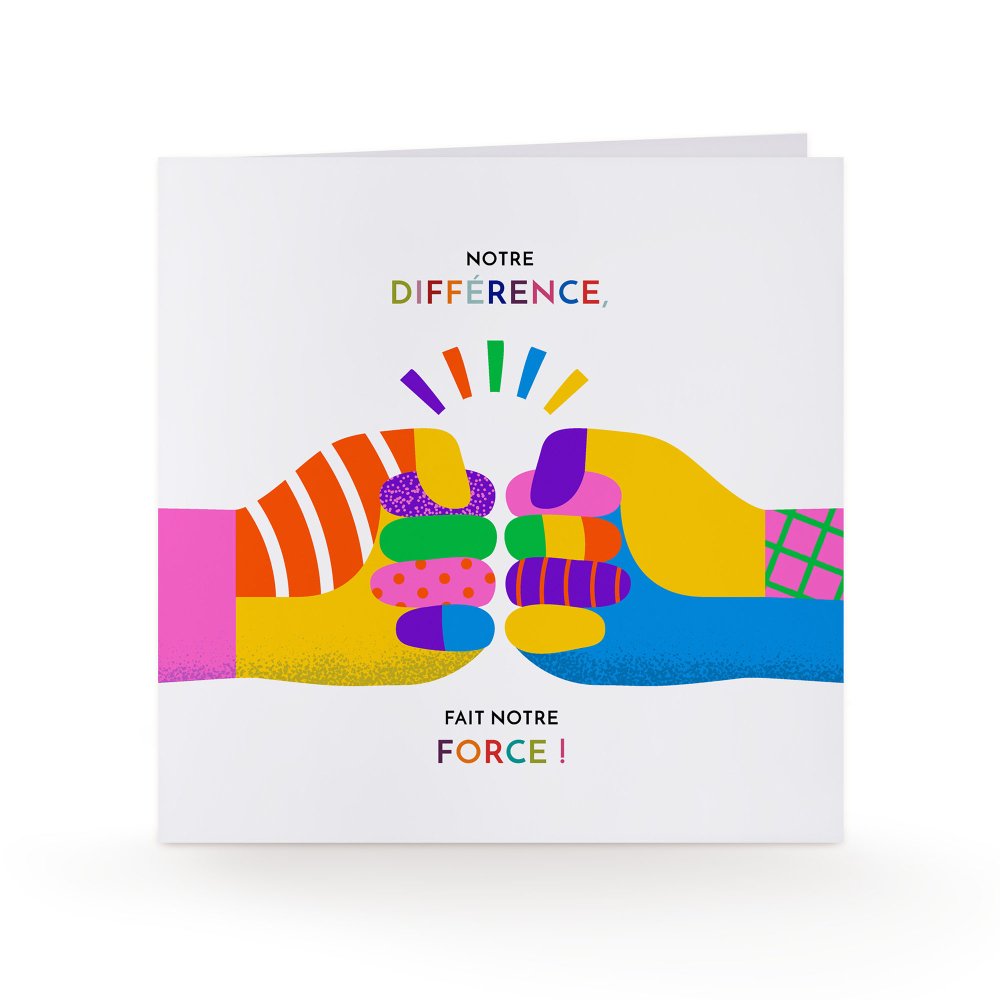 Color Pop