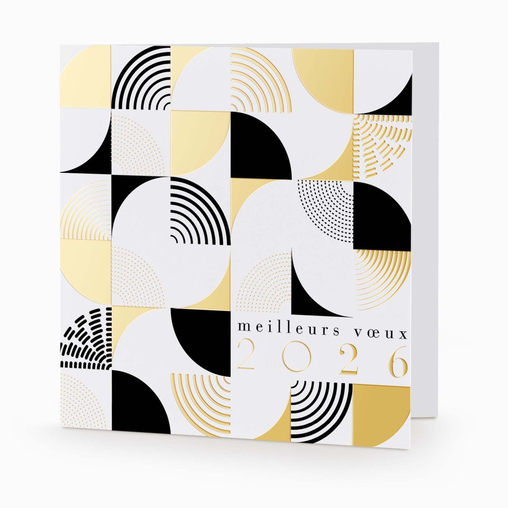 Bauhaus