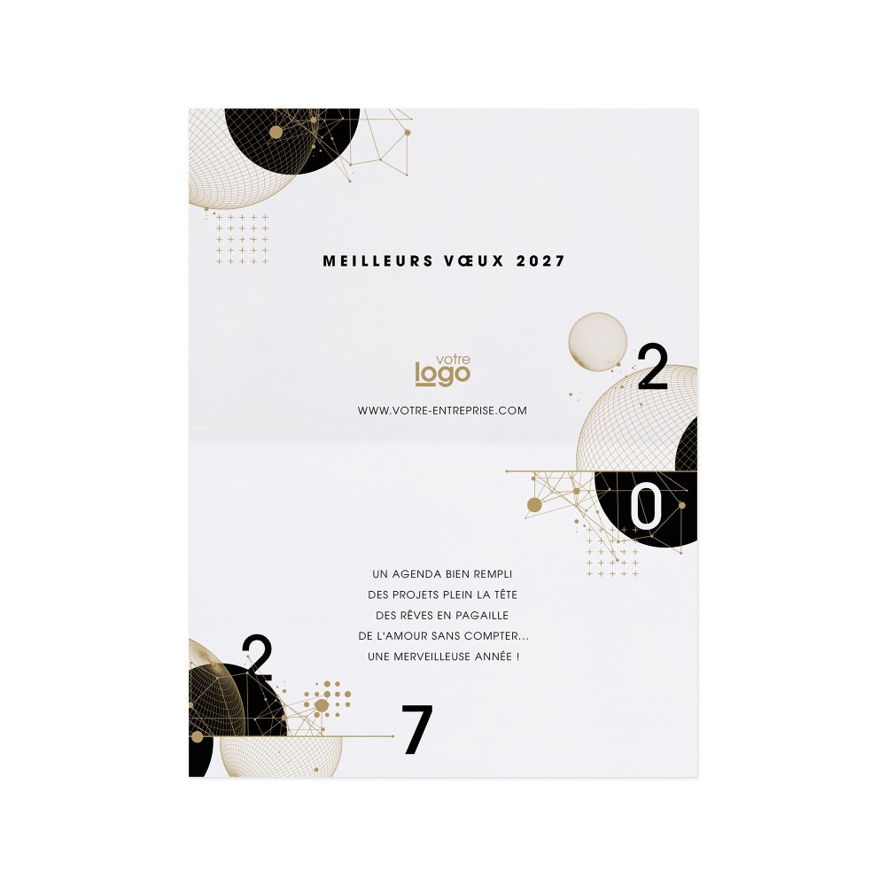 Golden globe