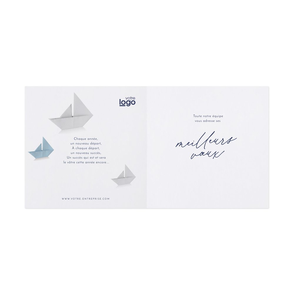 Origami