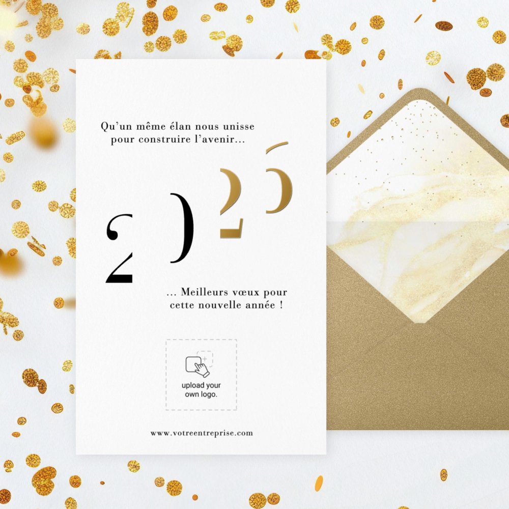 Golden Powder