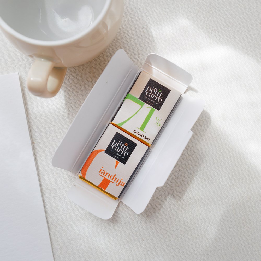 Windy copper