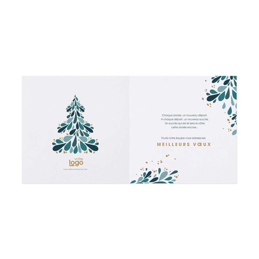 Joyful Tree