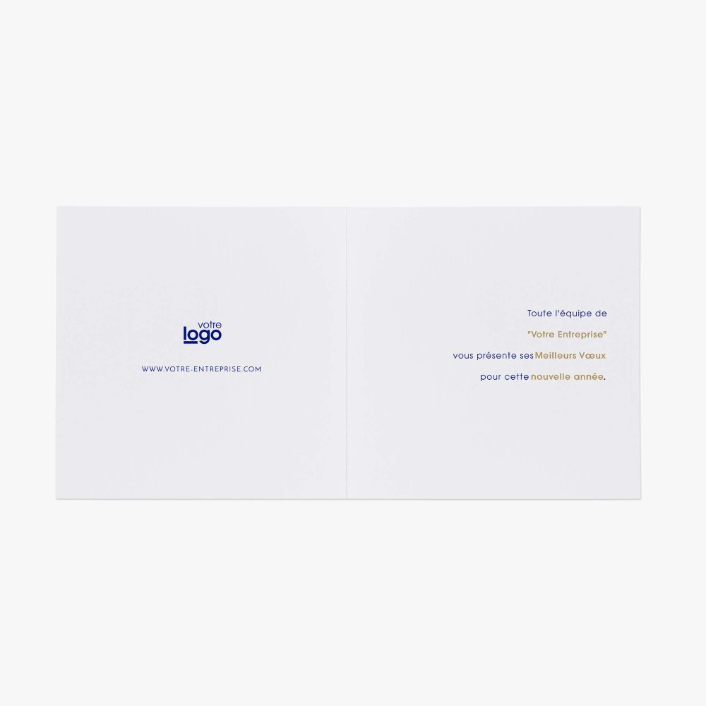Ultramarine II