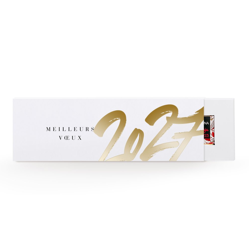 Millesime