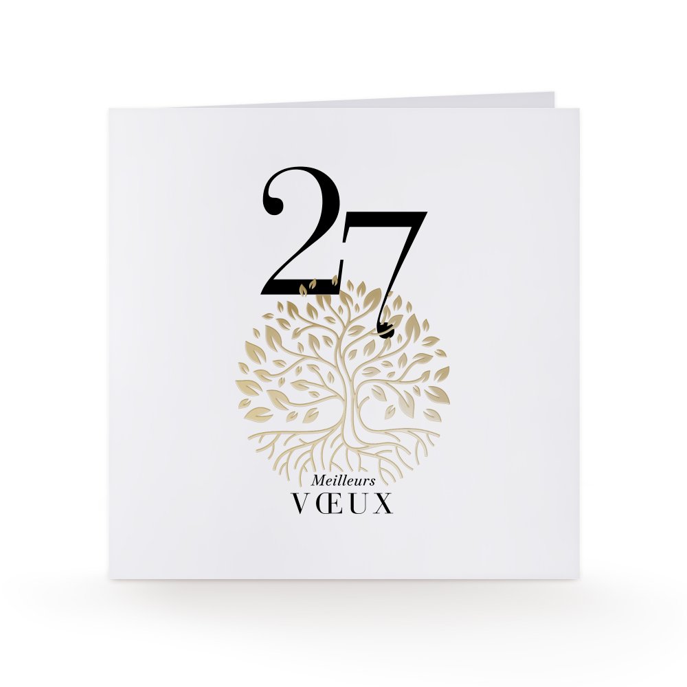Arbre de vie