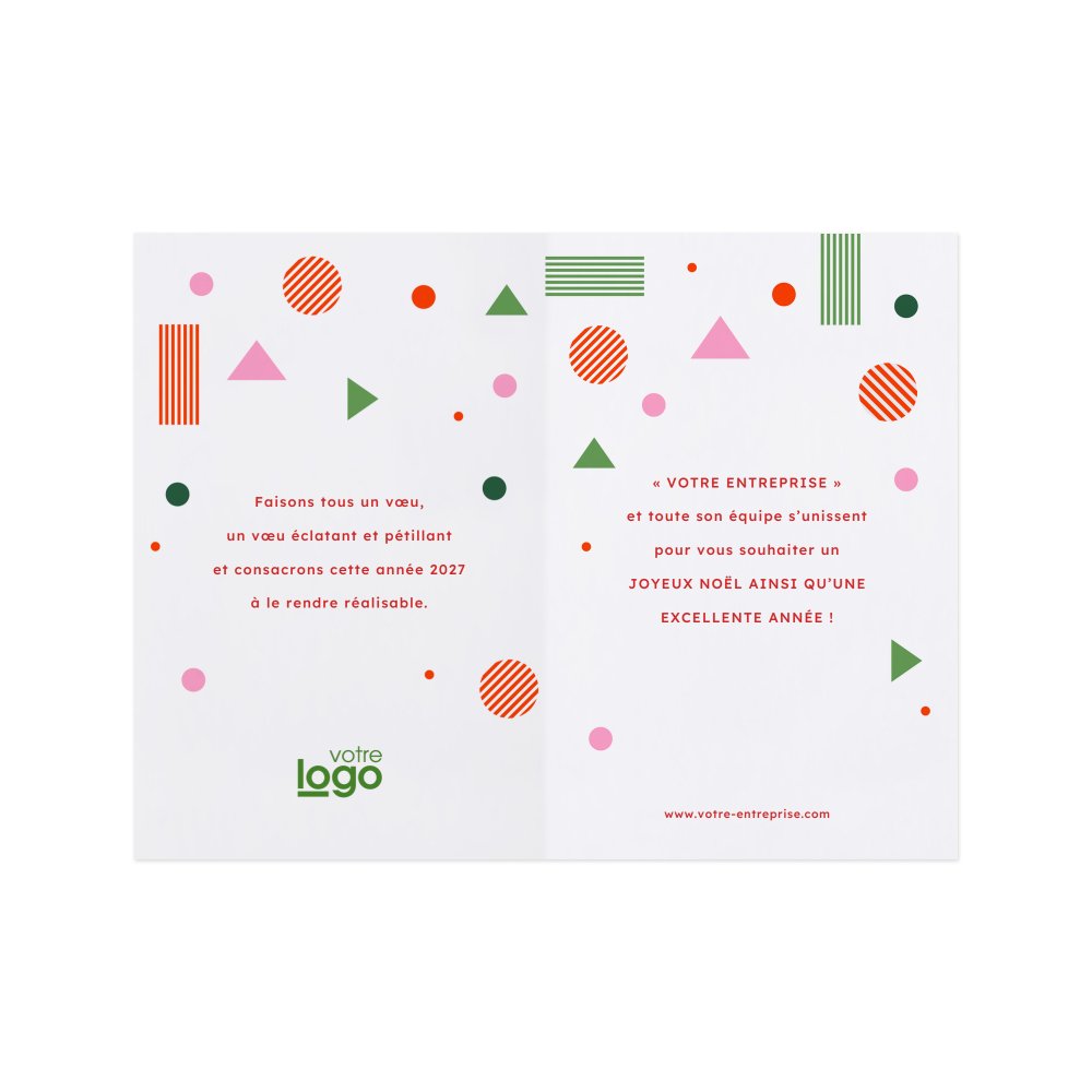 Pop tree