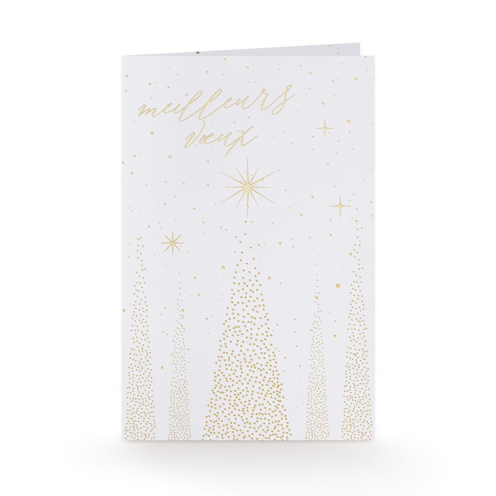 Fairy Lights