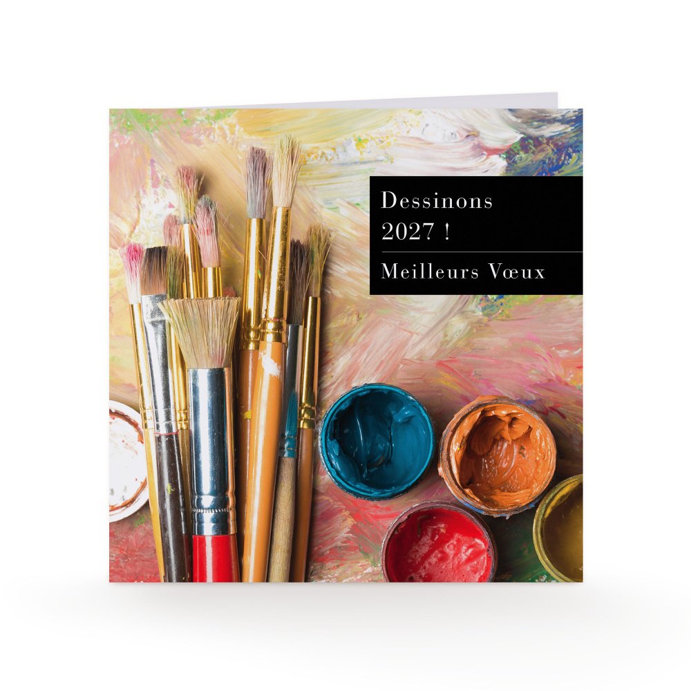 Painter