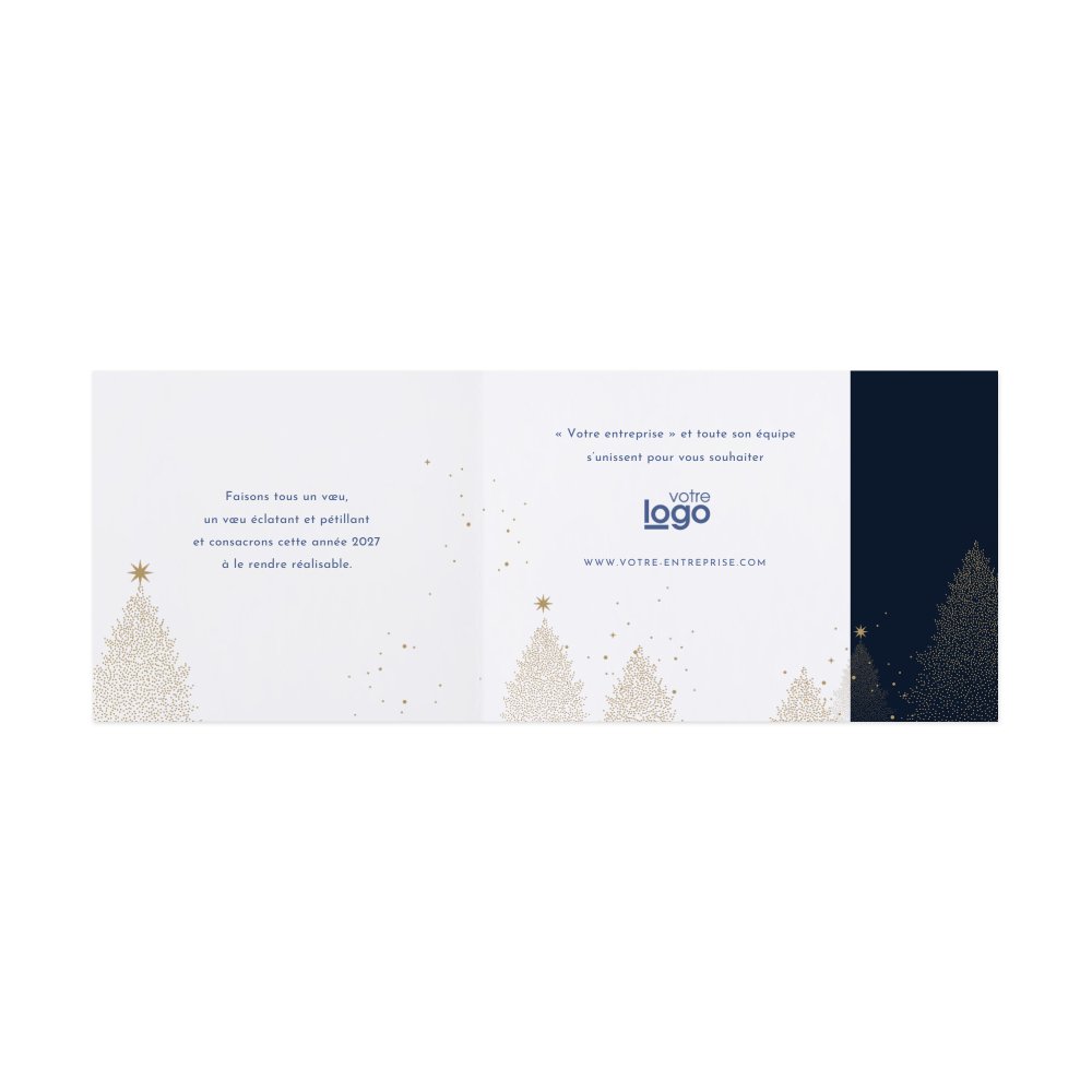 Lumière d'hiver