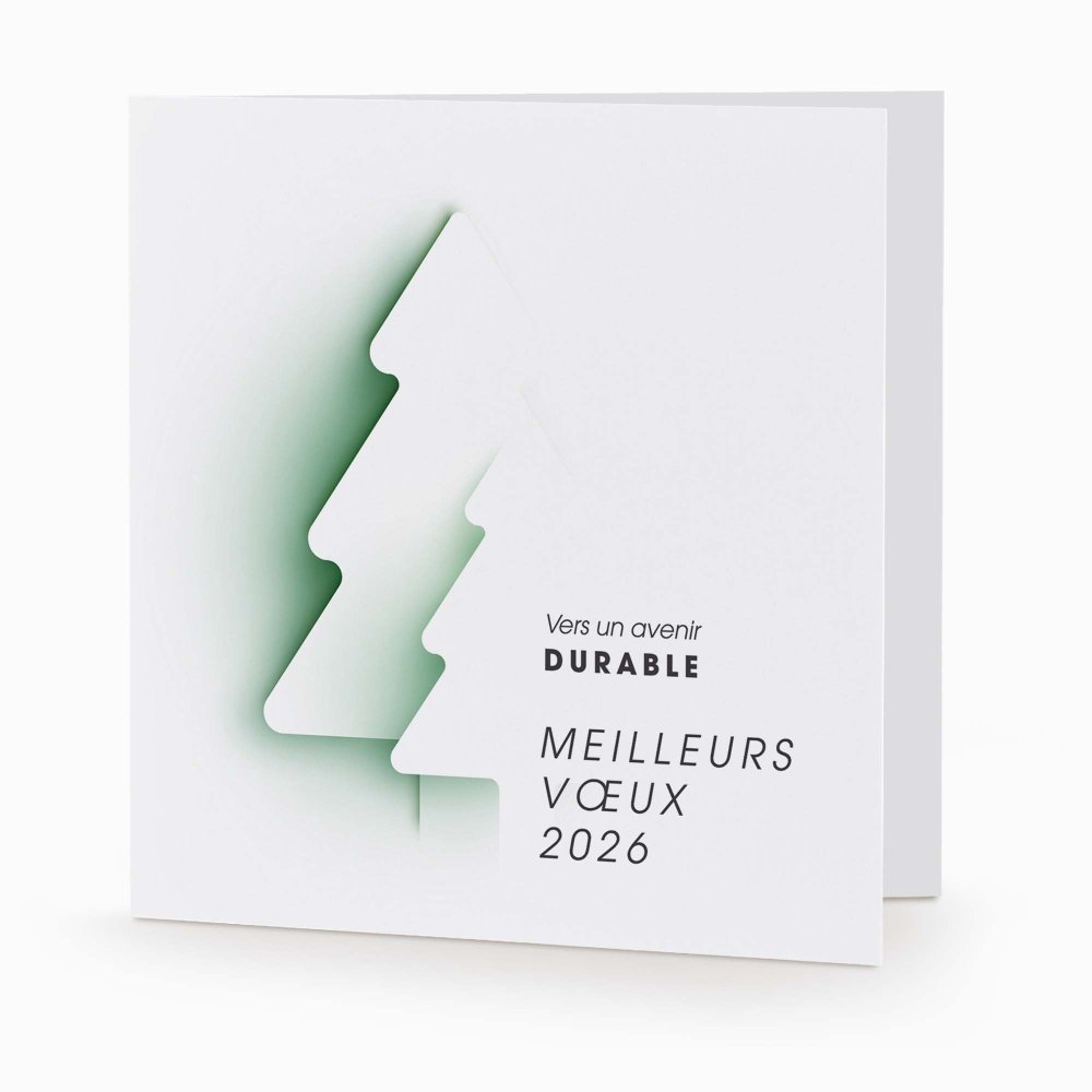 Green Future