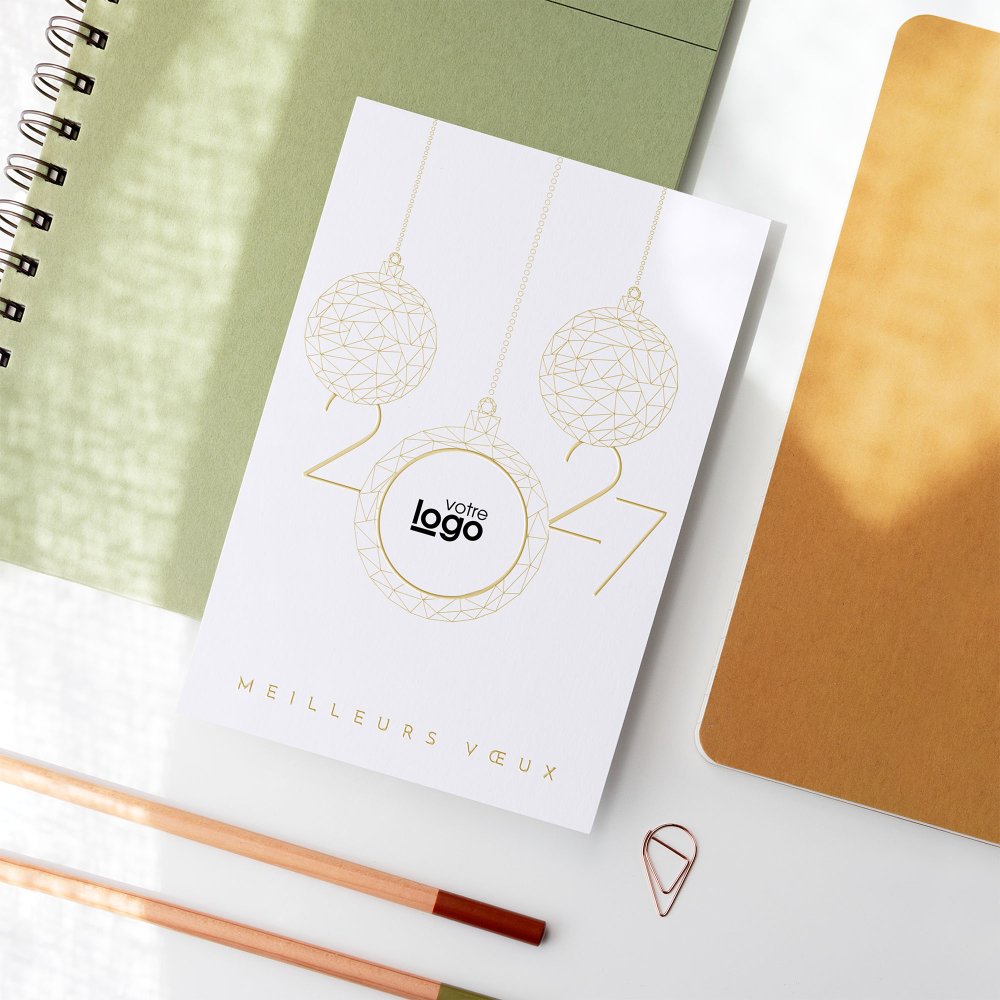 Precious Origami