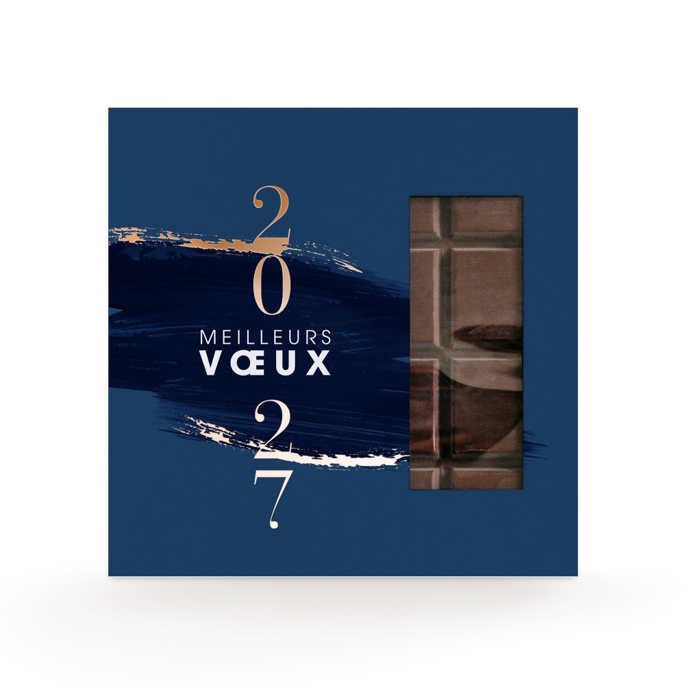 Ultramarine II