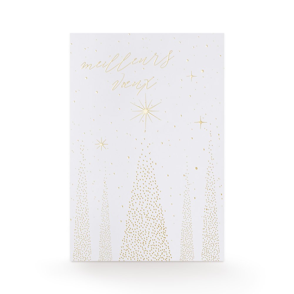 Fairy Lights