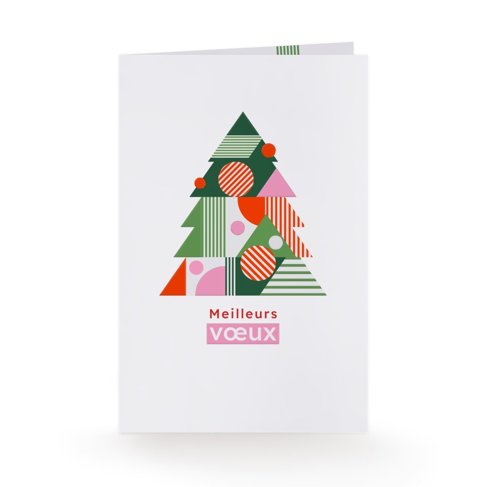 Pop tree
