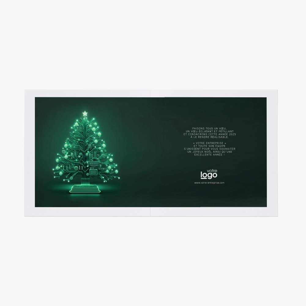 Green light