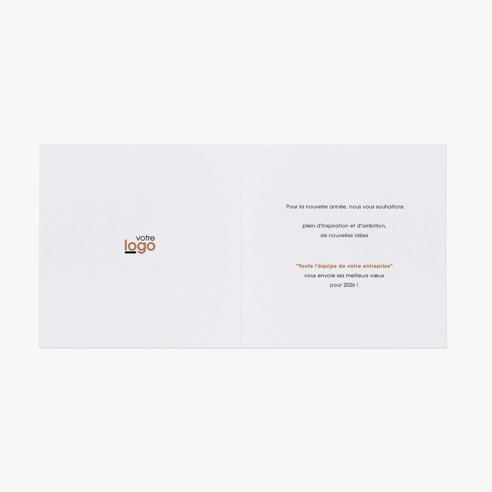 Copper Touch