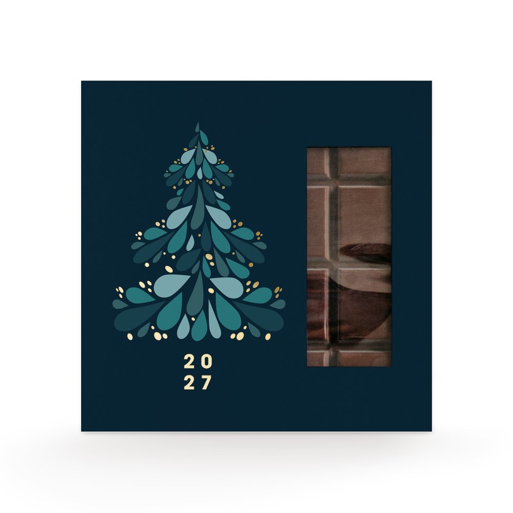 Joyful Tree