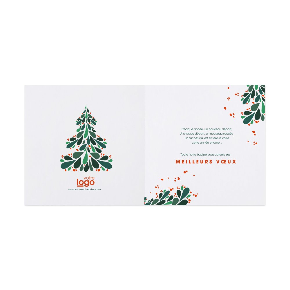 Joyful Tree III