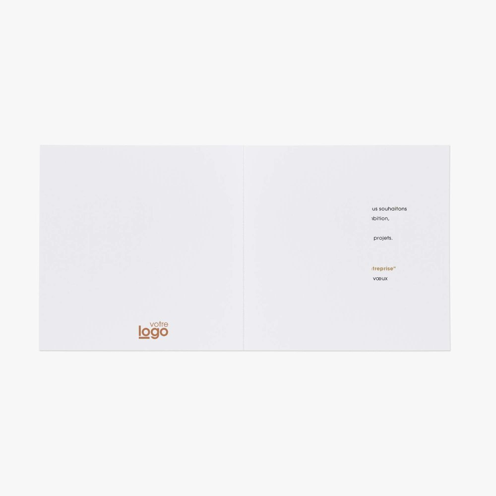 Script copper