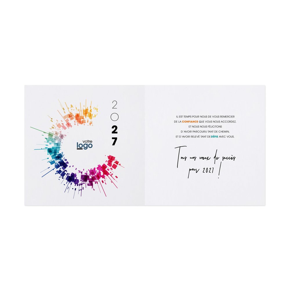 Fragments