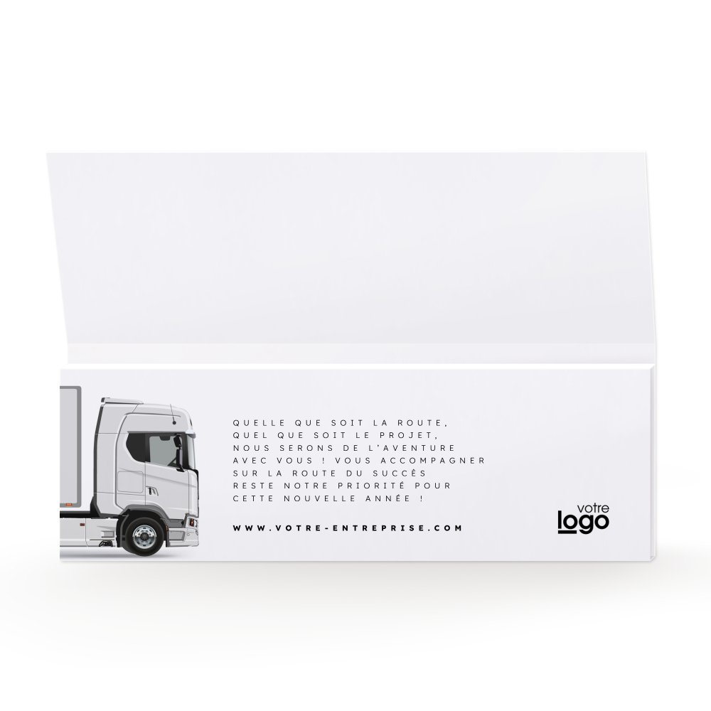 Trucker